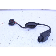 2007 Audi A3 Fuel Pump Control Module - 1K0906093E OEM