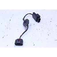 2007 Audi A3 Fuel Pump Control Module - 1K0906093E OEM