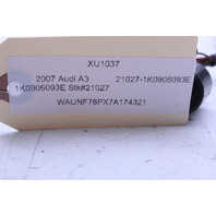 2007 Audi A3 Fuel Pump Control Module - 1K0906093E OEM