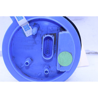 2007 Audi A3 Fuel Pump - 1K0919051AQ OEM