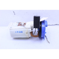 2007 Audi A3 Fuel Pump - 1K0919051AQ OEM