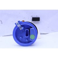 2007 Audi A3 Fuel Pump - 1K0919051AQ OEM