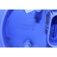 2007 Audi A3 Fuel Pump - 1K0919051AQ OEM