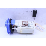 2007 Audi A3 Fuel Pump - 1K0919051AQ OEM