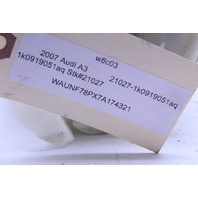 2007 Audi A3 Fuel Pump - 1K0919051AQ OEM