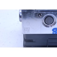 2014 BMW 320i 328i ABS Anti Lock Brake Pump OEM
