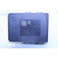 2014 BMW 320i 328i ABS Anti Lock Brake Pump OEM