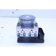 2014 BMW 320i 328i ABS Anti Lock Brake Pump OEM