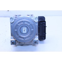 2014 BMW 320i 328i ABS Anti Lock Brake Pump OEM