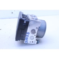 2014 BMW 320i 328i ABS Anti Lock Brake Pump OEM