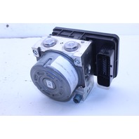 2014 BMW 320i 328i ABS Anti Lock Brake Pump OEM