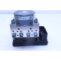 2014 BMW 320i 328i ABS Anti Lock Brake Pump OEM