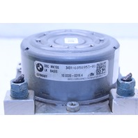 2014 BMW 320i 328i ABS Anti Lock Brake Pump OEM