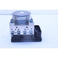 2014 BMW 320i 328i ABS Anti Lock Brake Pump OEM