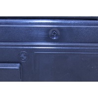 2014 BMW 320i Audio Climate Temperature Control Panel OEM