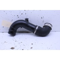2008 2009 2010 BMW 135i 335i N54 N55 Turbo Air Charge Pipe Tube OEM