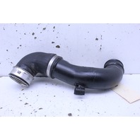 2008 2009 2010 BMW 135i 335i N54 N55 Turbo Air Charge Pipe Tube OEM