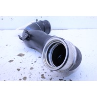 2008 2009 2010 BMW 135i 335i N54 N55 Turbo Air Charge Pipe Tube OEM