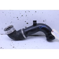 2008 2009 2010 BMW 135i 335i N54 N55 Turbo Air Charge Pipe Tube OEM