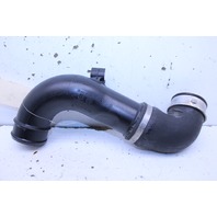 2008 2009 2010 BMW 135i 335i N54 N55 Turbo Air Charge Pipe Tube OEM