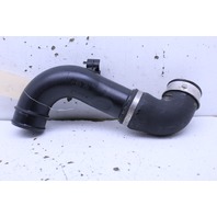 2008 2009 2010 BMW 135i 335i N54 N55 Turbo Air Charge Pipe Tube OEM
