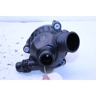 BMW 328i 335Ci 530i 535i 535Xi X3 Thermostat Housing OEM