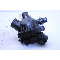 BMW 328i 335Ci 530i 535i 535Xi X3 Thermostat Housing OEM