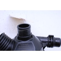 BMW 328i 335Ci 530i 535i 535Xi X3 Thermostat Housing OEM