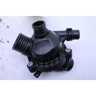 BMW 328i 335Ci 530i 535i 535Xi X3 Thermostat Housing OEM