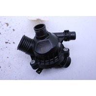 BMW 328i 335Ci 530i 535i 535Xi X3 Thermostat Housing OEM