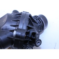 BMW 328i 335Ci 530i 535i 535Xi X3 Thermostat Housing OEM