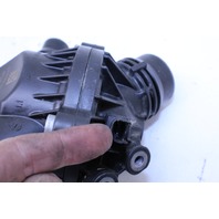 BMW 328i 335Ci 530i 535i 535Xi X3 Thermostat Housing OEM