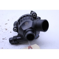BMW 328i 335Ci 530i 535i 535Xi X3 Thermostat Housing OEM