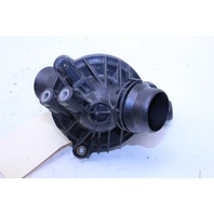 BMW 328i 335Ci 530i 535i 535Xi X3 Thermostat Housing OEM