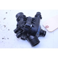 BMW 328i 335Ci 530i 535i 535Xi X3 Thermostat Housing OEM