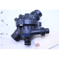 BMW 328i 335Ci 530i 535i 535Xi X3 Thermostat Housing OEM