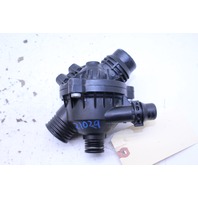 BMW 328i 335Ci 530i 535i 535Xi X3 Thermostat Housing OEM