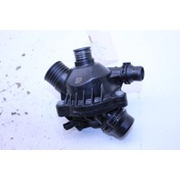 BMW 328i 335Ci 530i 535i 535Xi X3 Thermostat Housing OEM
