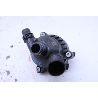 BMW 328i 335Ci 530i 535i 535Xi X3 Thermostat Housing OEM