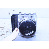 2008 BMW 328i 335i ABS Anti Lock Brake Pump DSC OEM