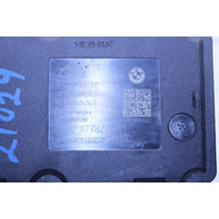 2008 BMW 328i 335i ABS Anti Lock Brake Pump DSC OEM