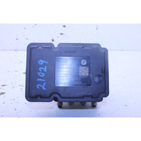 2008 BMW 328i 335i ABS Anti Lock Brake Pump DSC OEM