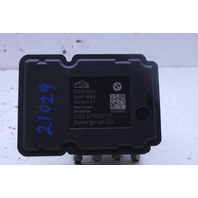 2008 BMW 328i 335i ABS Anti Lock Brake Pump DSC OEM