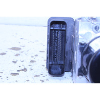 2008 BMW 328i 335i ABS Anti Lock Brake Pump DSC OEM