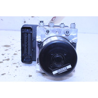 2008 BMW 328i 335i ABS Anti Lock Brake Pump DSC OEM