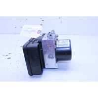2008 BMW 328i 335i ABS Anti Lock Brake Pump DSC OEM
