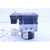 2008 BMW 328i 335i ABS Anti Lock Brake Pump DSC OEM