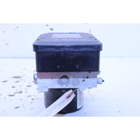 2008 BMW 328i 335i ABS Anti Lock Brake Pump DSC OEM