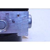 2008 BMW 328i 335i ABS Anti Lock Brake Pump DSC OEM