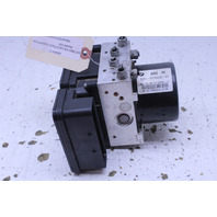 2008 BMW 328i 335i ABS Anti Lock Brake Pump DSC OEM